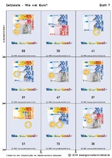 Setzleiste_Mathe_Euro_07.pdf